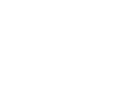 AG Save Direct